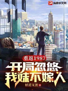 重返1987：开局忽悠我妹不嫁人(2)