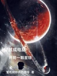 穿越成电脑，开局一颗星球(2)