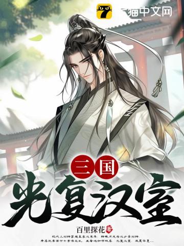 三国：光复汉室(3)