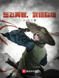 岳飞再世，武穆称雄(4)