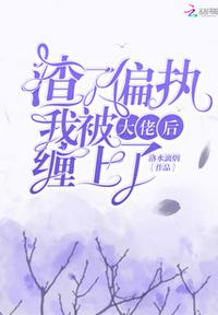 渣了偏执大佬后我被缠上了(3)