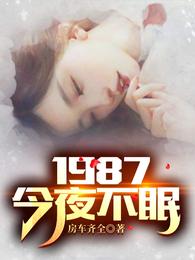 1987：今夜不眠(2)