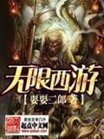 无限西游(3)