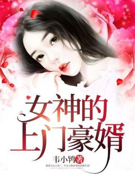 女神的上门豪婿(3)