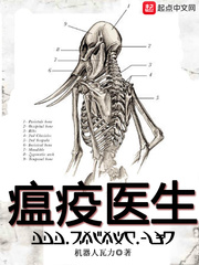 瘟疫医生(2)