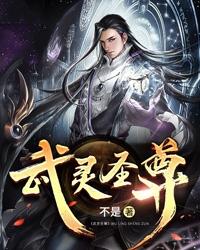 武灵圣尊(3)