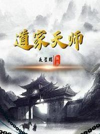 道家天师(2)