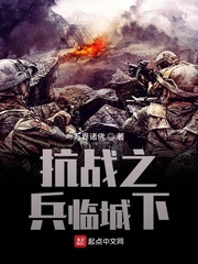 抗战之兵临城下(3)