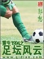 重生1994之足坛风云(2)