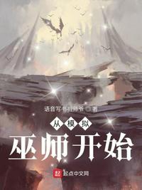 从模拟巫师开始(2)