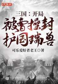 三国：开局被曹操封护国瑞兽(2)