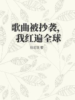 歌曲被抄袭，我红遍全球(3)