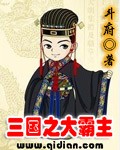 三国之大霸主(3)