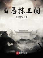 白马掠三国(2)