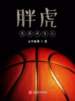 NBA之控卫胖虎(2)