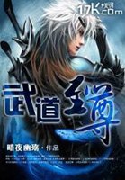 武道至尊(2)