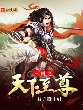 三国之天下至尊(3)