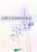 言情文完结的20年后(3)