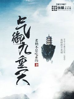 气御九重天(4)