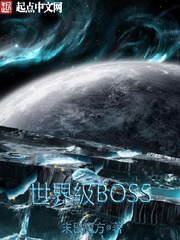 世界级BOSS(2)