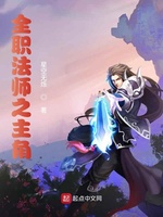 全职法师之黎星(2)