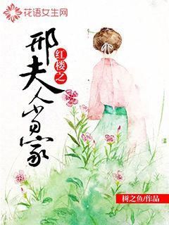 红楼之邢夫人当家(2)