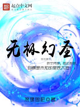 无极幻圣(3)