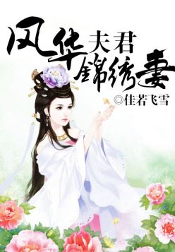 风华夫君锦绣妻(2)