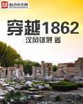 穿越1862(2)