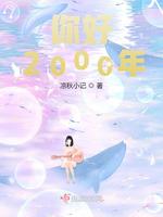 你好2000年(2)