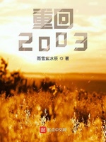 重回2003(2)