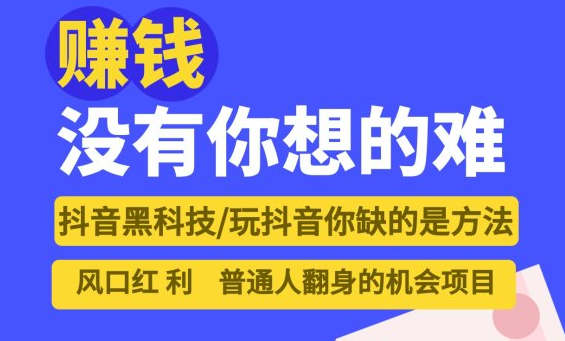 ks直播间人气在线下单,直播间挂机器人软件在哪找,直播间机器人软件哪个好